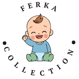 Ferka Collection